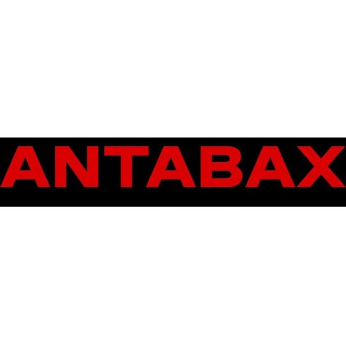 ANTABAX