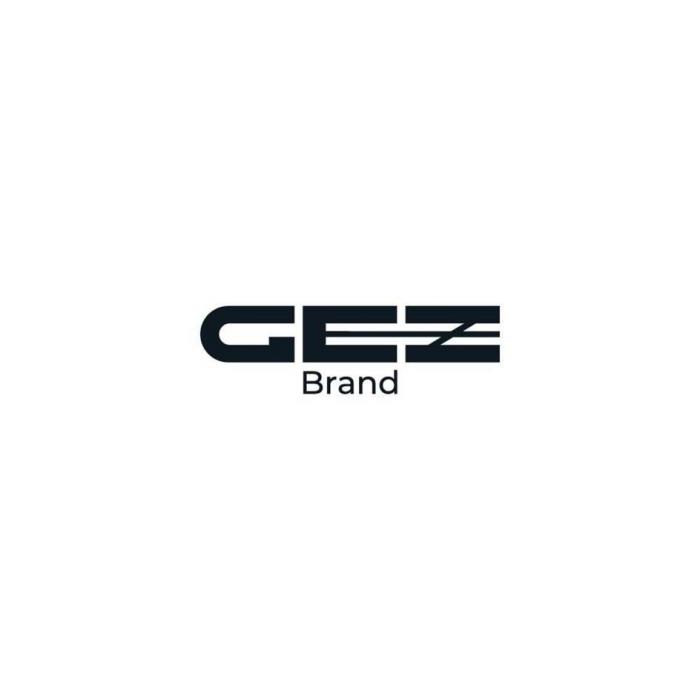 GEZ Brand