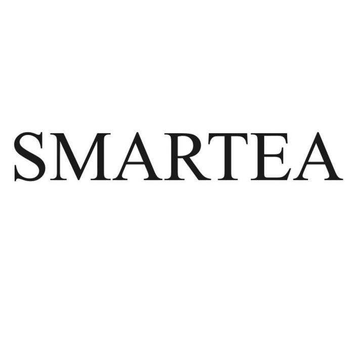 SMARTEA