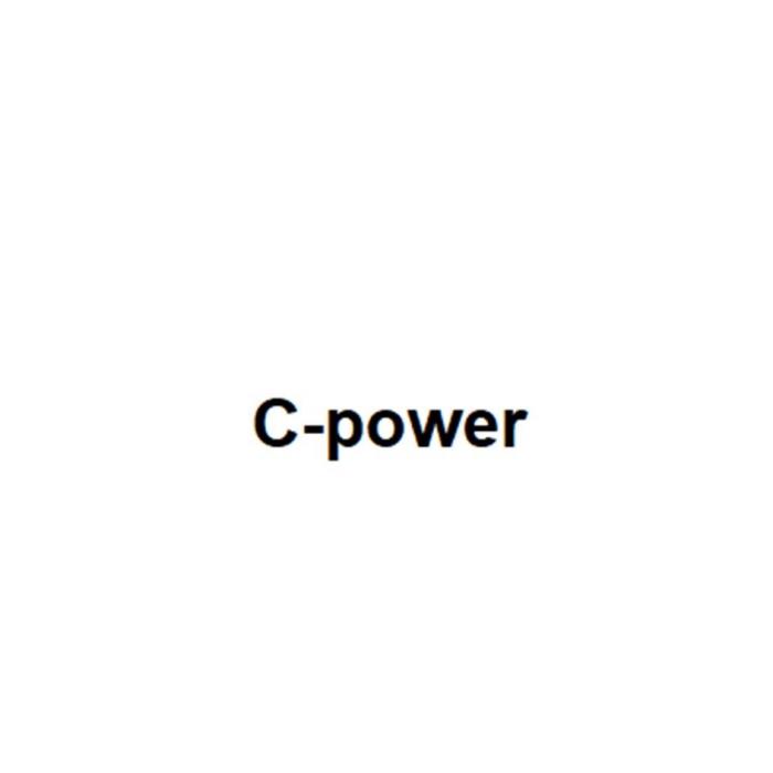 C-power