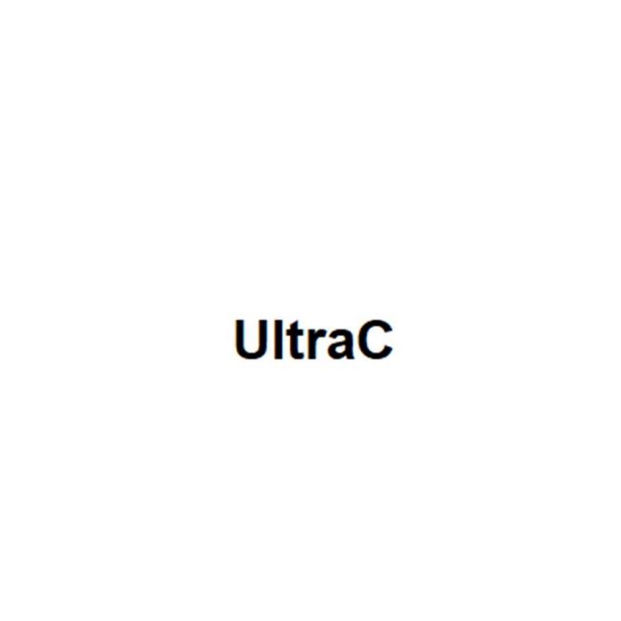 UltraC