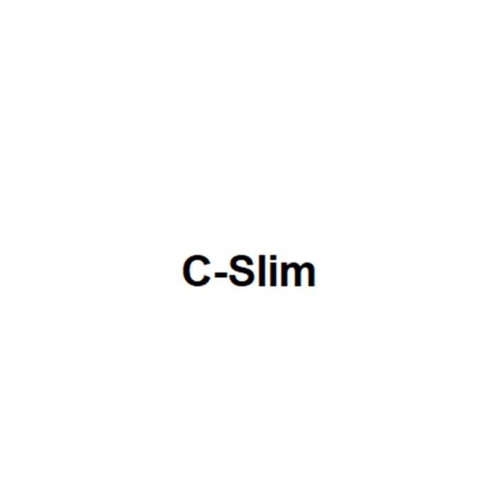 C-Slim