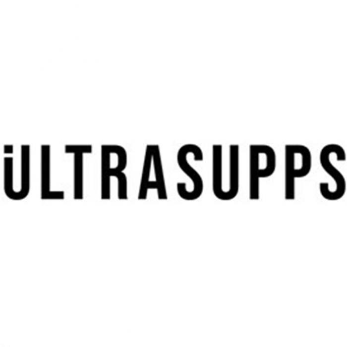 ULTRASUPPS