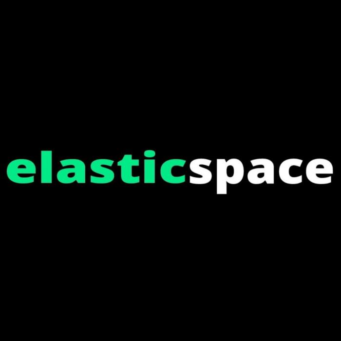 elasticspace