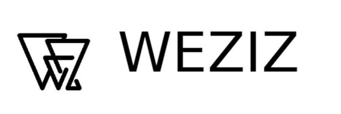 WEZIZ