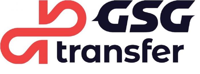 GSG transfer