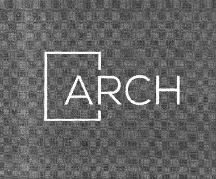 ARCH