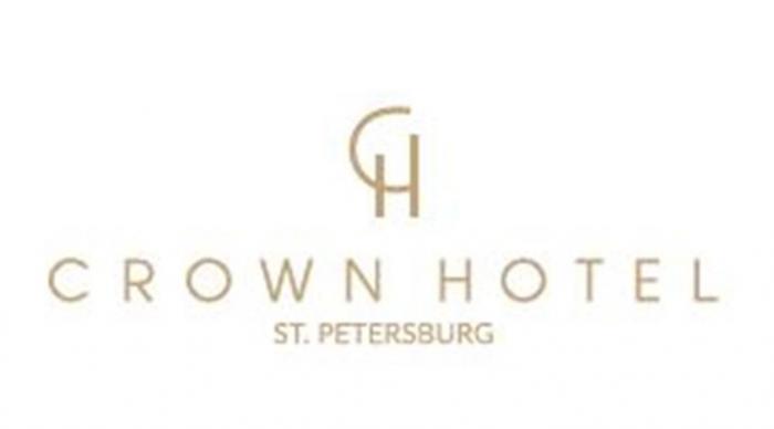 CROWN HOTEL комбинированный