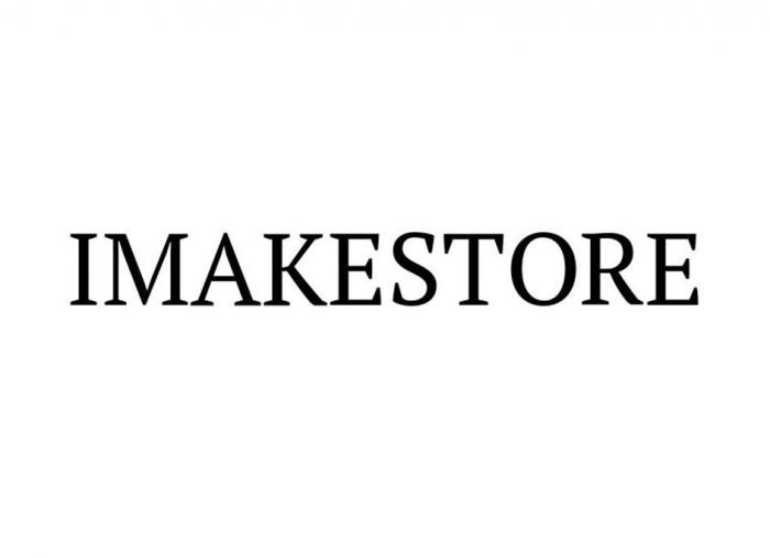 IMAKESTONE