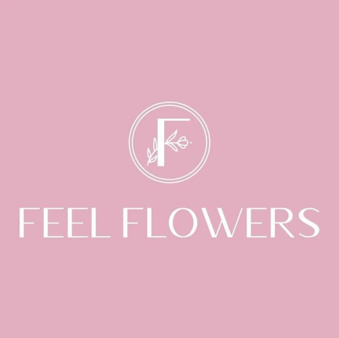 FEEL FLOWERS