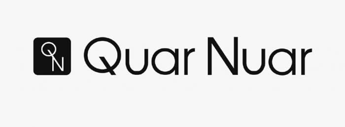 Quar Nuar