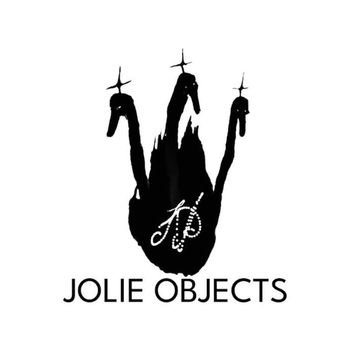 JOLIE OBJECTS