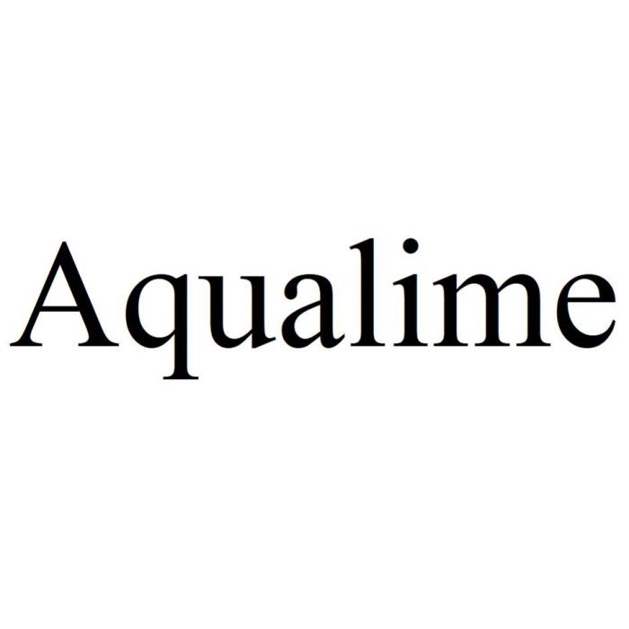 Aqualime