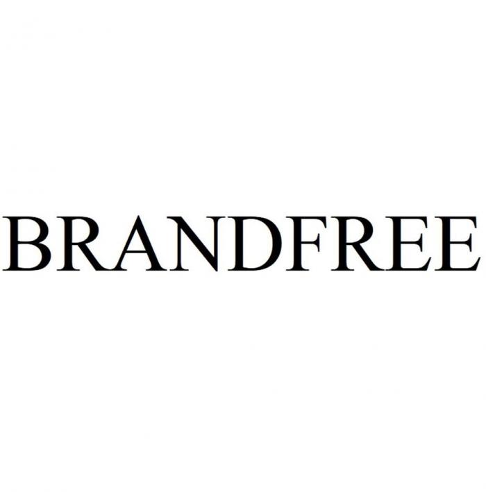 BRANDFREE