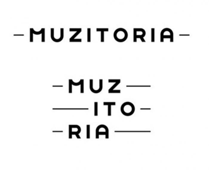 MUZITORIA MUZ ITO RIA