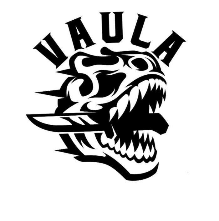 VAULA