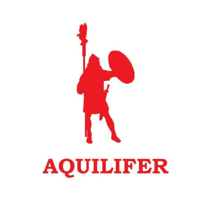 AQUILIFER