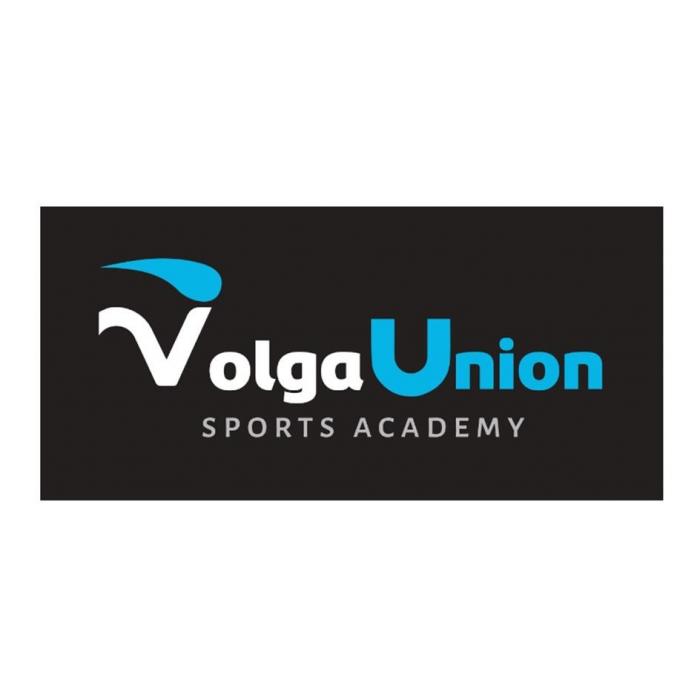 Volga Union SPORTS ACADEMY