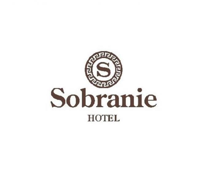 S Sobranie HOTEL