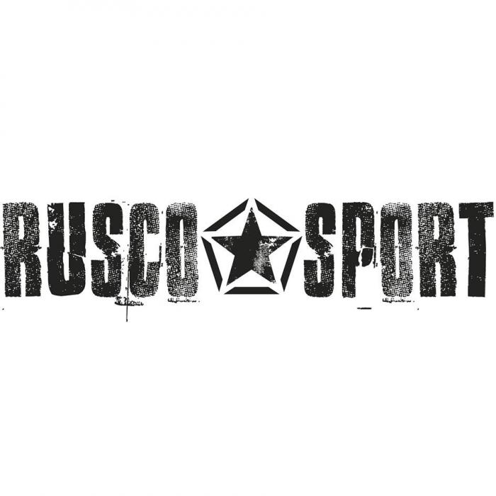 RUSCO SPORT