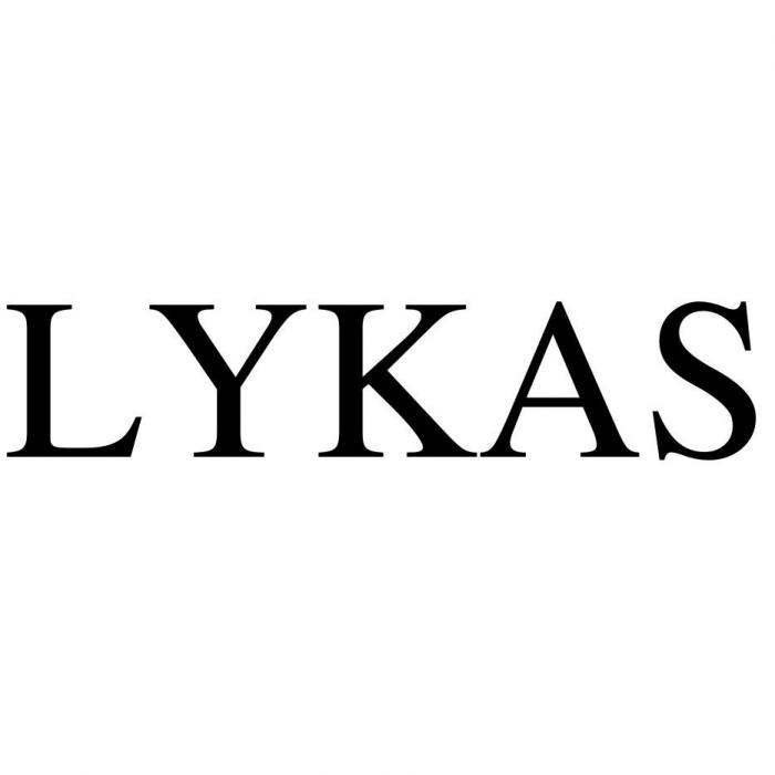 LYKAS