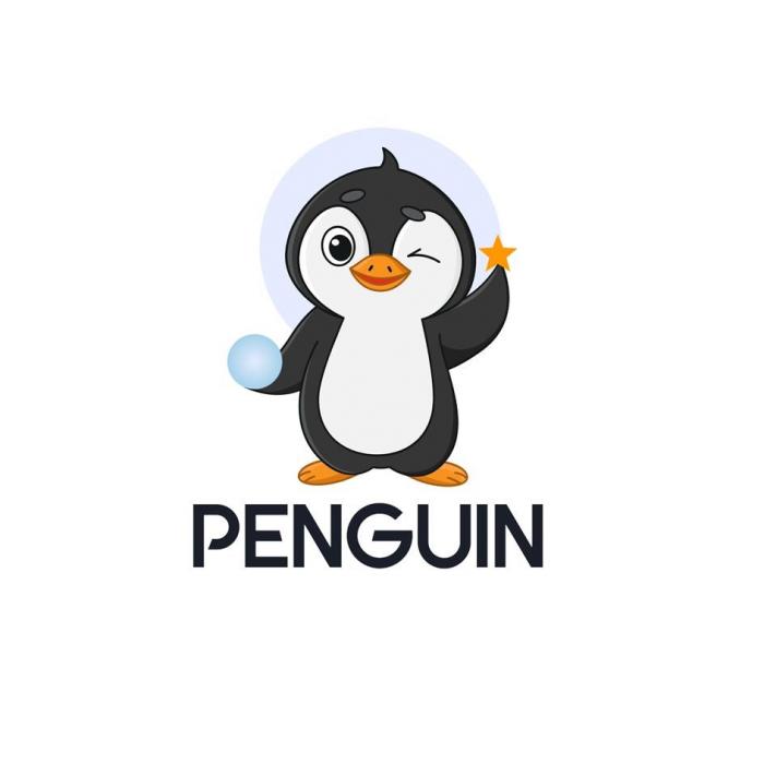 PENGUIN