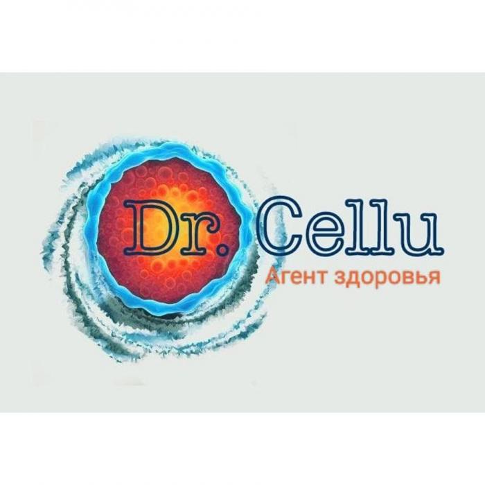 Dr.Cellu Агент здоровья
