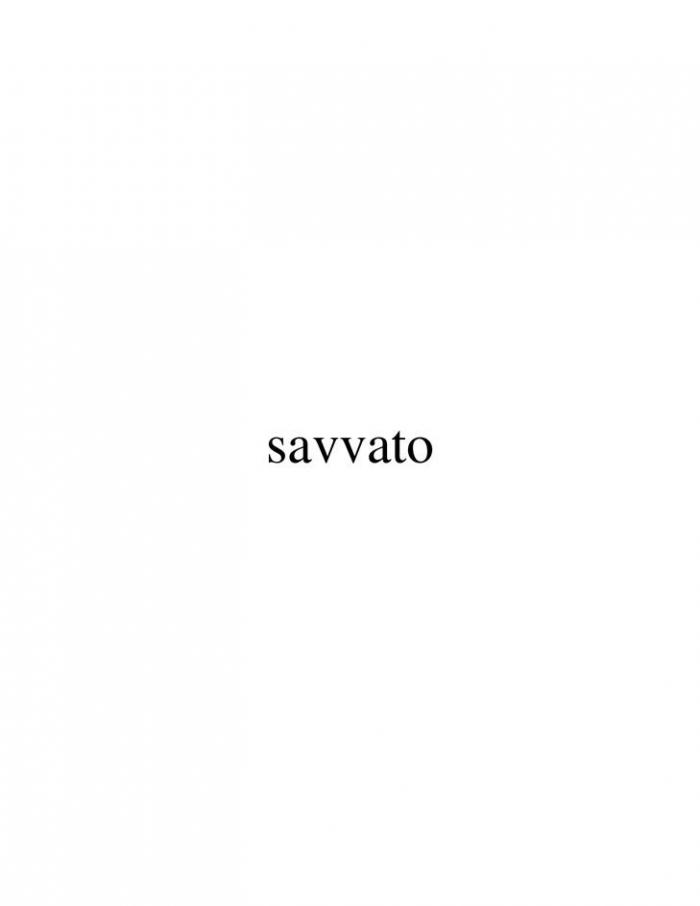 savvato