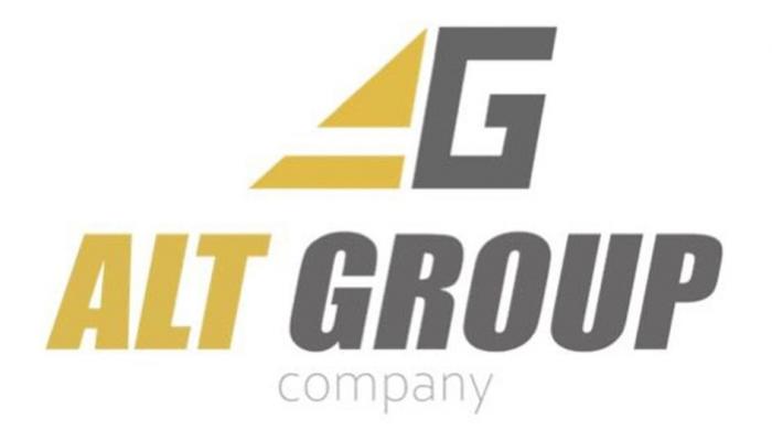 ALT GROUP company