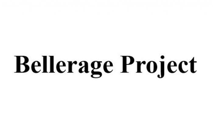 Bellerage Project