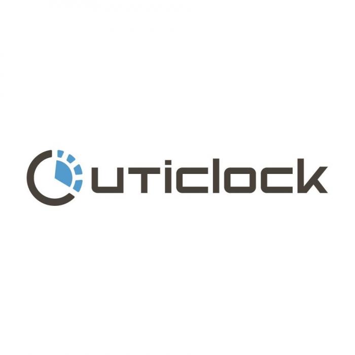 uticlock