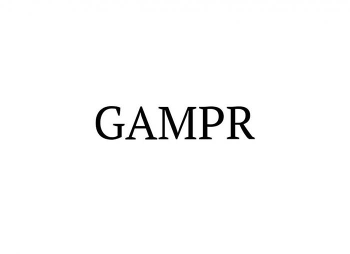 GAMPR