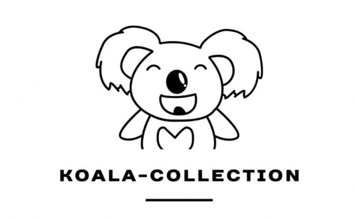KOALA-COLLECTION