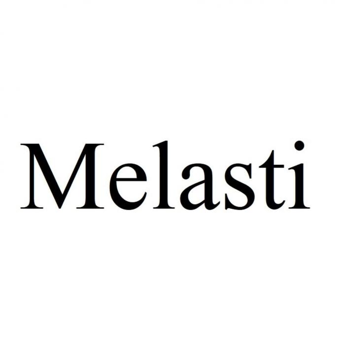 Melasti