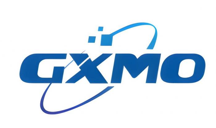 GXMO