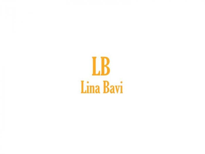 LB LINA BAVI