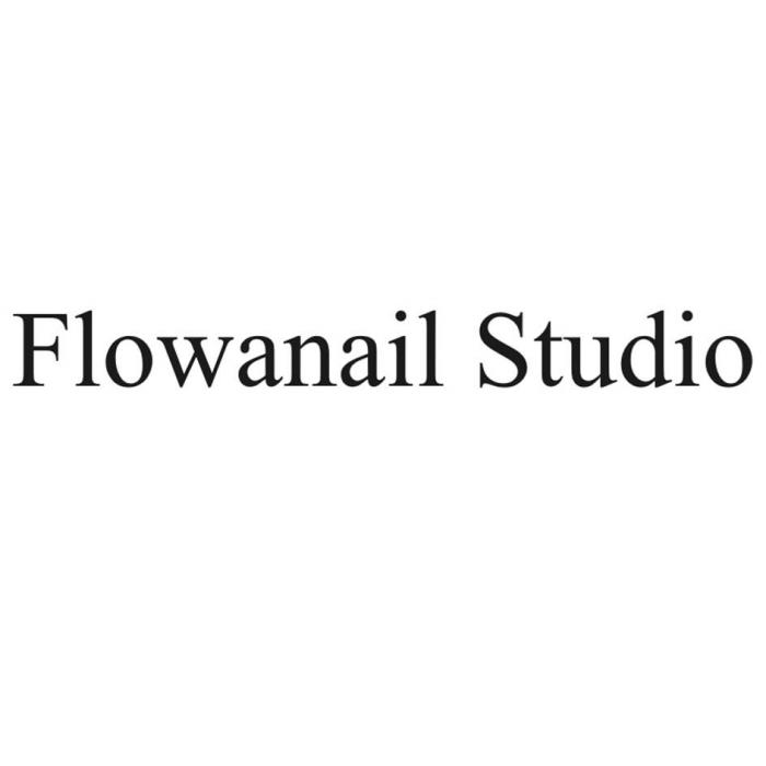 Flowanail Studio