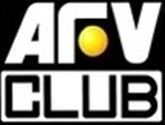 АГV CLUB