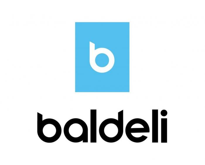 baldeli