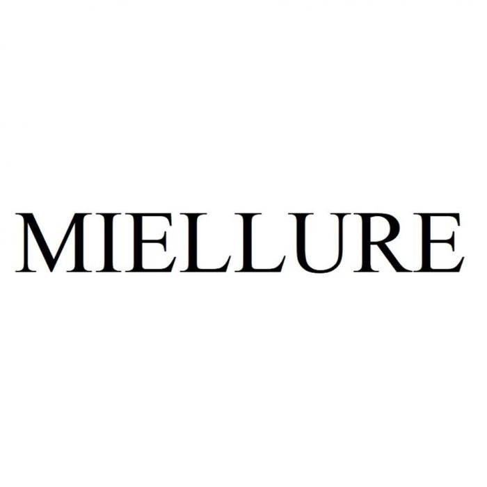 MIELLURE