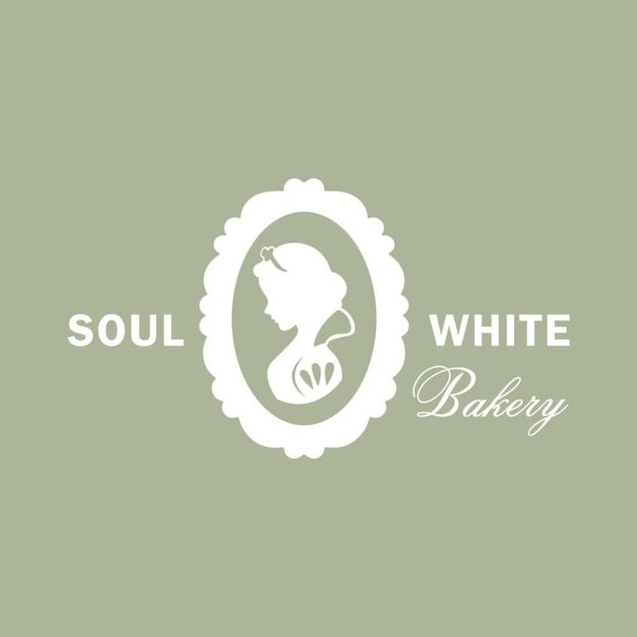 SOUL WHITE Bakery