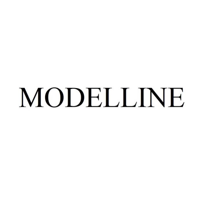 MODELLINE