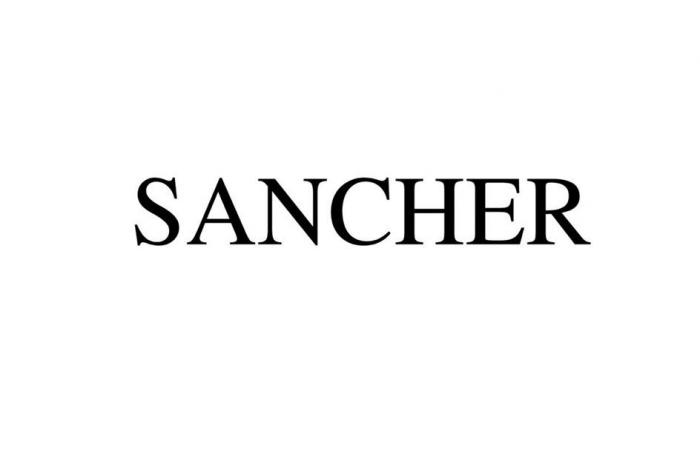 SANCHER