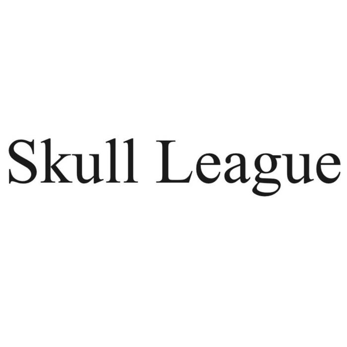 Skull League