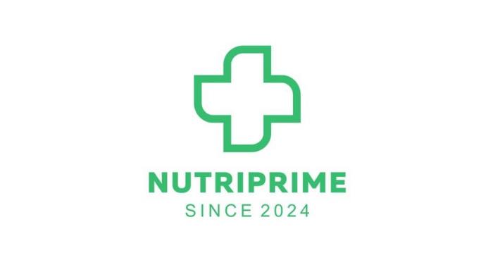 NUTRIPRIME, SINCE 2024