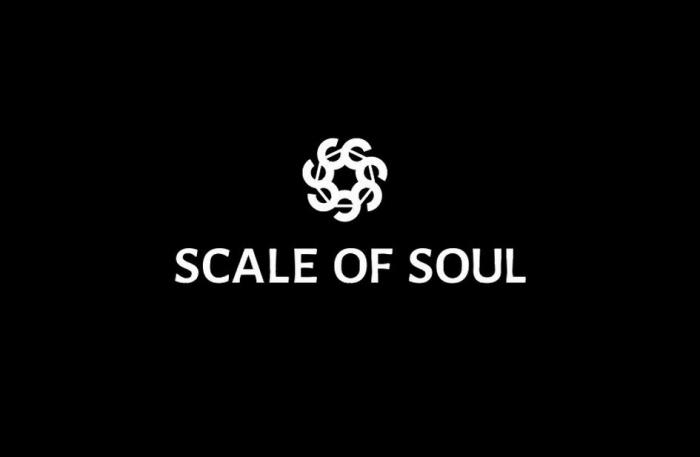 SCALE OF SOUL