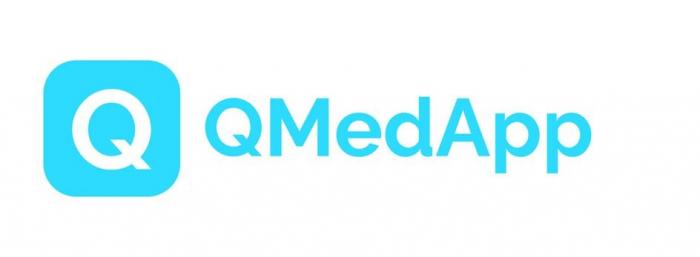 QMedApp