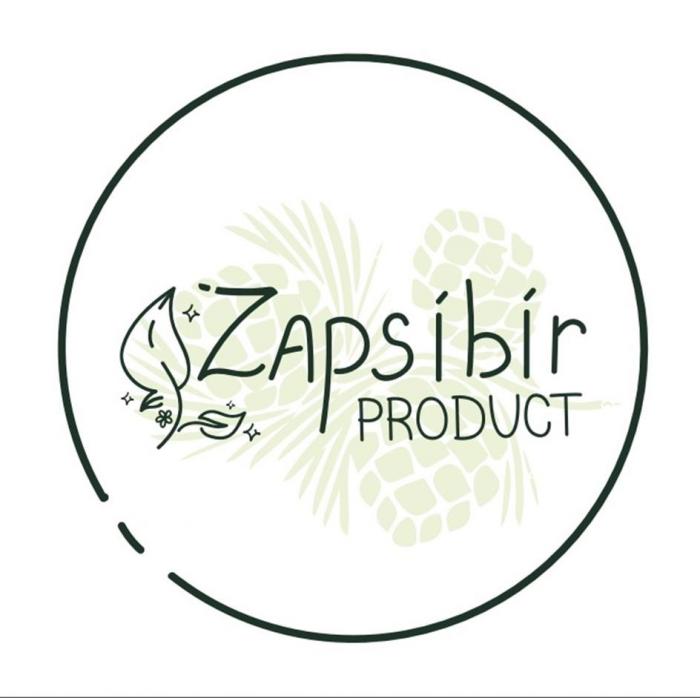 Zapsibir PRODUCT