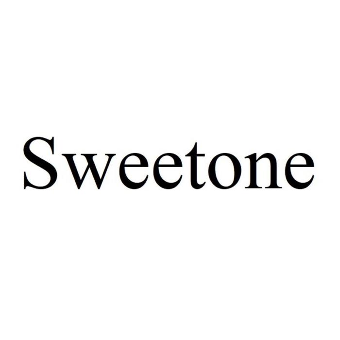 Sweetone