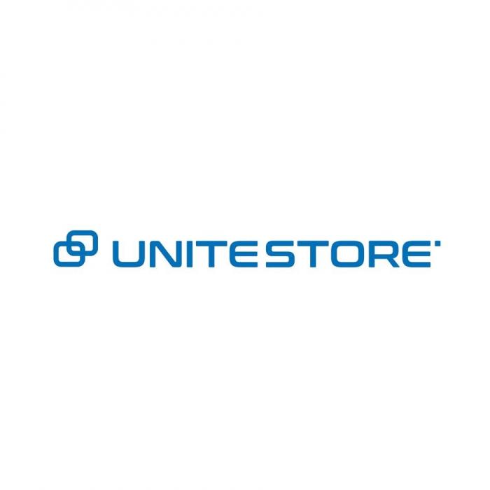 UNITESTORE